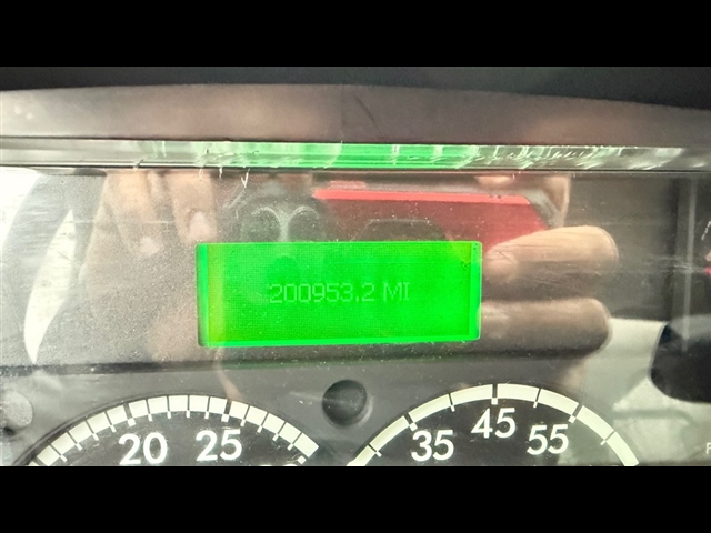 Photo of 2018 Freightliner M2 / DRY Other in Little Ferry, NJ - 11,  2018 Freightliner M2 / DRY Other:2884