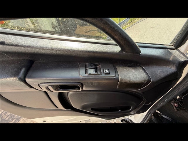 2020 Hino 268 / DRY Other:2922