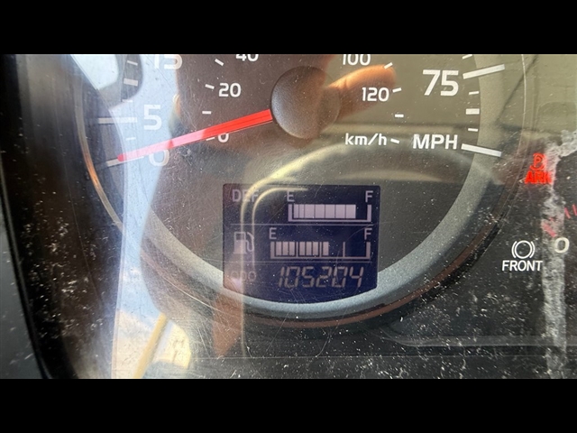 2020 Hino 268 / DRY Other:2922