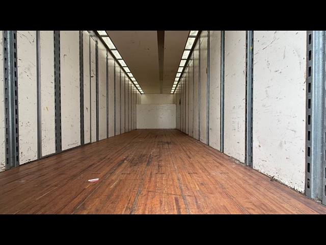 2020 International 4300 / MOVING:2934