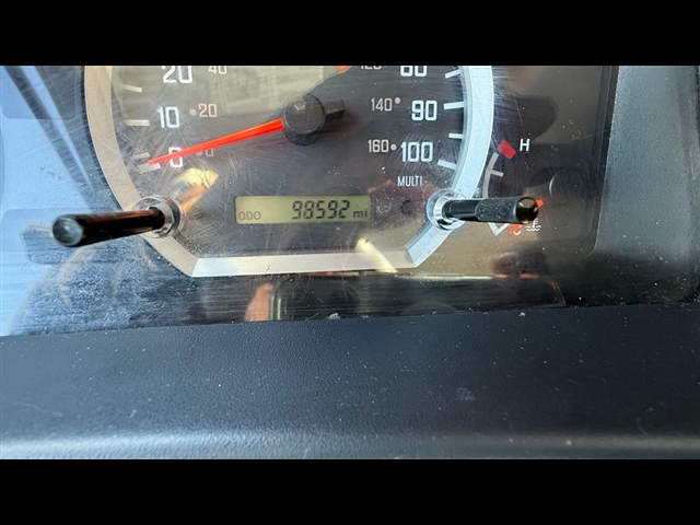 2022 Isuzu NRR / DRY Other:2936