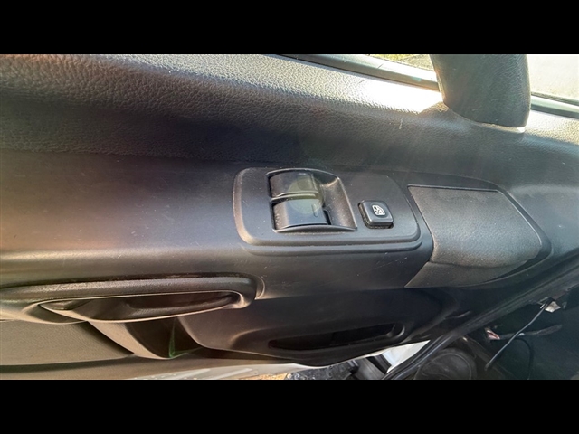 2019 Hino 268 / DRY Other:2920