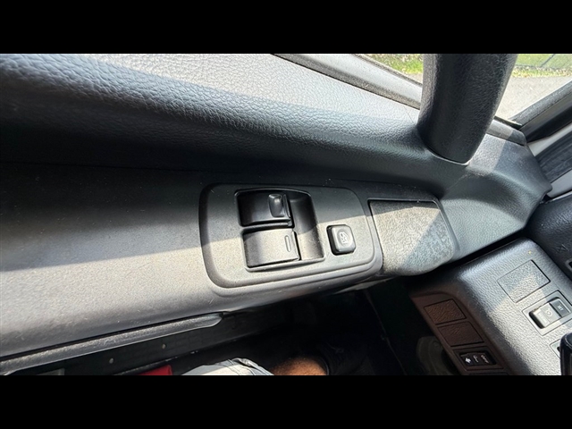 2020 Hino 268 / DRY Other:2910