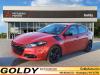 2016 Dodge Dart