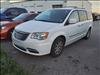 2014 Chrysler Town and Country