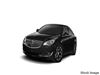 2017 Buick Regal