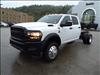 2024 Ram Ram 5500 Chassis Cab