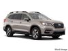 2019 Subaru Ascent