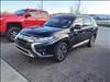 2020 Mitsubishi Outlander