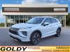 2024 Mitsubishi Eclipse Cross