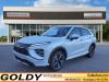 2024 Mitsubishi Eclipse Cross