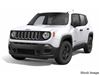 2019 Jeep Renegade