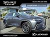 2024 Lexus NX 250