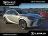 2024 Lexus RX 350