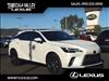 2024 Lexus RX 350