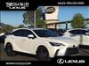 2024 Lexus RX 350