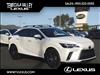 2024 Lexus RX 350