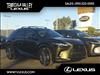 2024 Lexus RX 350