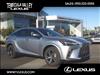 2024 Lexus RX 350