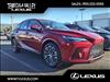 2024 Lexus RX 350