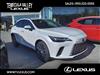 2024 Lexus RX 350