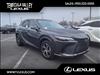 2024 Lexus RX 350