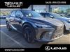 2024 Lexus RX 350