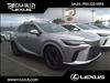 2024 Lexus RX 350