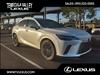 2024 Lexus RX 350