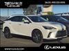 2024 Lexus RX 350