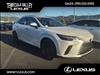 2024 Lexus RX 350