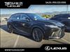 2024 Lexus RX 350h