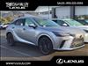 2024 Lexus RX 350h