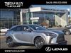 2024 Lexus RX 350h