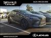 2024 Lexus RX 350h