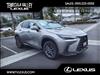 2023 Lexus NX 350