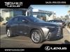 2025 Lexus NX 350