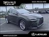 2025 Lexus NX 350