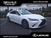 2024 Lexus ES 350