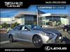 2022 Lexus ES 300h