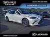 2024 Lexus ES 300h