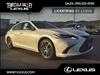 2024 Lexus ES 300h