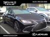 2025 Lexus ES 300h