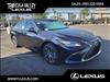 2024 Lexus ES 300h