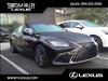 2025 Lexus ES 300h