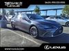 2024 Lexus ES 300h