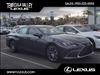 2025 Lexus ES 300h