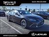 2025 Lexus ES 300h