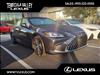 2025 Lexus ES 350