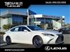 2025 Lexus ES 300h